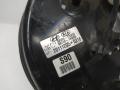 585001H900 Вакуумный усилитель тормозов Kia Ceed 2011г. - фото №3