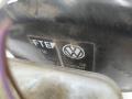 6Q1614105AH Вакуумный усилитель тормозов Volkswagen Polo 2007г. - фото №3