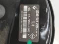 8200941229 Вакуумный усилитель тормозов Dacia Sandero 2009г. - фото №3