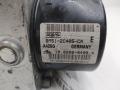 8M51-2C405-CA Блок ABS Ford C-Max 2009г. - фото №3
