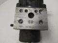 90581417 Блок ABS Opel Zafira A 2001г. - фото №2