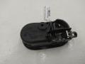 2S61A22601AGW Ручка внутренняя Ford Fiesta 2006г. - фото №2