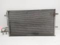 3M5H19710G Радиатор кондиционера Ford C-Max 2009г. - фото №2