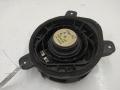 MR986442 Динамик Mitsubishi Grandis 2006г. - фото №2