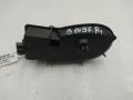 XS41A22600AK Ручка внутренняя Ford Focus I 2004г. - фото №2