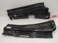 96178390779617839177 Дождевик Peugeot 406 1997г. - фото №2