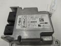 9M5T14B321AA Блок Airbag Ford C-Max 2009г. - фото №2