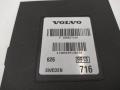 30882716A Блок комфорта Volvo S40 1999г. - фото №2