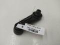 8122503 Ручка стеклоподъемника BMW 3-serie (E46) 2002г. - фото №2