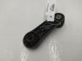 1H0837581B Ручка стеклоподъемника Skoda Octavia 2001г. - фото №2