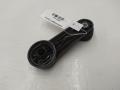 1H0837581D Ручка стеклоподъемника Volkswagen Golf-4 2000г. - фото №2