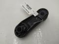 A1697600002 Ручка стеклоподъемника Mercedes A W169 2006г. - фото №2