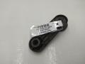 90247150 Ручка стеклоподъемника Opel Zafira B 2006г. - фото №2