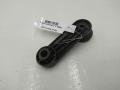 90247150 Ручка стеклоподъемника Opel Astra (G) 2003г. - фото №2