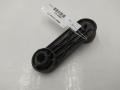 90247150 Ручка стеклоподъемника Opel Corsa (C) 2004г. - фото №2