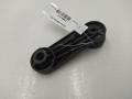 90247150 Ручка стеклоподъемника Opel Astra (F) 1996г. - фото №2