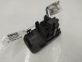 8200095495B Кнопка (выключатель) Renault Megane II 2005г. - фото №2