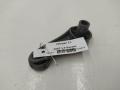 Ручка стеклоподъемника Citroen C1 2007г. - фото №2