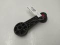 97K6A98842AB Ручка стеклоподъемника Ford Fiesta 2004г. - фото №2