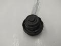 1J0201553G Пробка топливного бака Volkswagen Polo 2003г. - фото №2