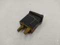 4A0941563A Кнопка (выключатель) Audi 100(C4) 1993г. - фото №2