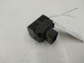6Q0941333C Кнопка (выключатель) Volkswagen Polo 2005г. - фото №2