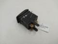 191941535B Кнопка (выключатель) Volkswagen Golf-2 1989г. - фото №2