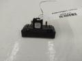 1T0907539B Датчик света Volkswagen Touran 2005г. - фото №2