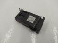 7M3959621 Кнопка (выключатель) Volkswagen Sharan 2002г. - фото №2