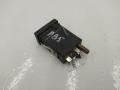 3B0963564A Кнопка (выключатель) Volkswagen Passat B5 1999г. - фото №2