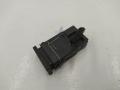 7M3959621 Кнопка (выключатель) Seat Alhambra 2004г. - фото №2