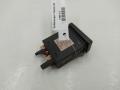 3B0959621C Кнопка (выключатель) Volkswagen Passat B5 1999г. - фото №2