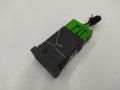 3B0963564C Кнопка (выключатель) Volkswagen Passat B5 1999г. - фото №2