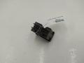 3A0963563A Кнопка (выключатель) Volkswagen Passat B4 1995г. - фото №2