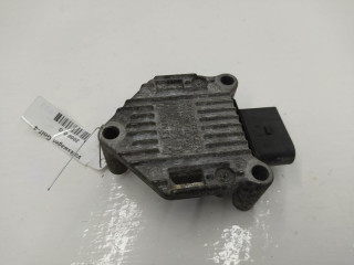 Катушка зажигания, ориг. номер 032905106B, Volkswagen Golf-4 1997-2006