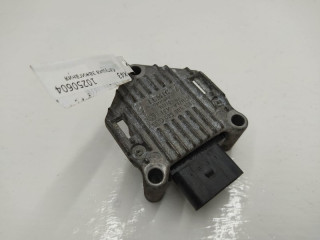Катушка зажигания, ориг. номер 032905106B, Volkswagen Golf-4 1997-2006