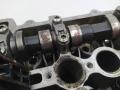 Головка блока цилиндров BMW 3-serie (E46) 1999г. - фото №4