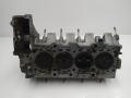 Головка блока цилиндров BMW 3-serie (E46) 1999г. - фото №6