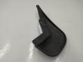 98AXA16D588BA Брызговик Ford Focus I 2001г. - фото №2