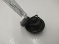Пробка топливного бака Renault Logan 2006г. - фото №2
