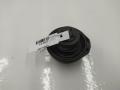 9470016 Пробка топливного бака Volvo S40 1998г. - фото №2