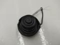 1J0201553Q Пробка топливного бака Volkswagen Transporter 5 2007г. - фото №2