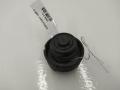191201553A Пробка топливного бака Volkswagen Golf-3 1996г. - фото №2