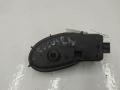 XS41A22600AK Ручка внутренняя Ford Focus I 2001г. - фото №2
