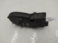 XS41A22601AKBK Ручка внутренняя Ford Focus I 2001г. - фото №2