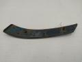 4A5853215 Молдинг (накладка кузовная) Audi 100(C4) 1993г. - фото №2