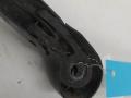 8D9955407A Щеткодержатель (поводок стеклоочистителя, дворник) Audi A4(B5) 1999г. - фото №2