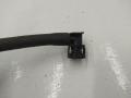 Трубка вакуумного насоса Renault Megane I 2002г. - фото №2