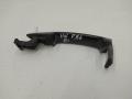 3S0837210 Ручка наружная Volkswagen Passat B6 2006г. - фото №2