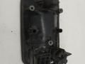1472002077 Ручка наружная Fiat Scudo 2001г. - фото №2